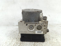 2017 Volkswagen Golf Gti ABS Pump Control Module Replacement P/N:5Q0614517AF 10.0220-0776.4, 10.0916-0023 Fits Fits 2015 201