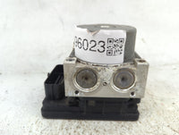 2017 Volkswagen Golf Gti ABS Pump Control Module Replacement P/N:5Q0614517AF 10.0220-0776.4, 10.0916-0023 Fits Fits 2015 201