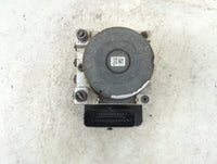 2017 Volkswagen Golf Gti ABS Pump Control Module Replacement P/N:5Q0614517AF 10.0220-0776.4, 10.0916-0023 Fits Fits 2015 201