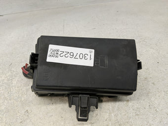 compare product 2015-2019 Volkswagen Gti Fusebox Fuse Box Panel Relay Module Fits Fits 2015 2016 2017 2018 2019 2020 2021 2022 OEM Used Auto Parts