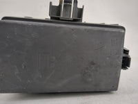 2015-2019 Volkswagen Gti Fusebox Fuse Box Panel Relay Module Fits Fits 2015 2016 2017 2018 2019 2020 2021 2022 OEM Used Auto