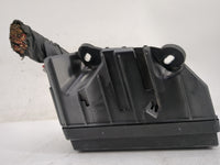 2015-2019 Volkswagen Gti Fusebox Fuse Box Panel Relay Module Fits Fits 2015 2016 2017 2018 2019 2020 2021 2022 OEM Used Auto