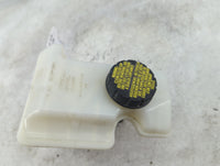 2015-2019 Volkswagen Gti Brake Master Cylinder 1515641 - Oemusedautoparts1.com