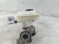 2015-2019 Volkswagen Gti Brake Master Cylinder 1515641 - Oemusedautoparts1.com