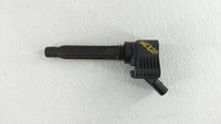2015-2017 Volkswagen Gti Ignition Coil Igniter Pack - Oemusedautoparts1.com