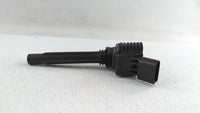 2015-2017 Volkswagen Gti Ignition Coil Igniter Pack - Oemusedautoparts1.com