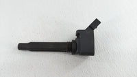 2015-2017 Volkswagen Gti Ignition Coil Igniter Pack - Oemusedautoparts1.com