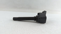 2015-2017 Volkswagen Gti Ignition Coil Igniter Pack - Oemusedautoparts1.com