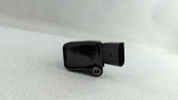 2015-2017 Volkswagen Gti Ignition Coil Igniter Pack - Oemusedautoparts1.com