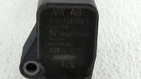 2015-2017 Volkswagen Gti Ignition Coil Igniter Pack - Oemusedautoparts1.com