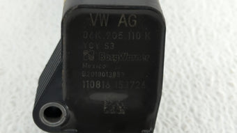 compare product 2015-2017 Volkswagen Gti Ignition Coil Igniter Pack