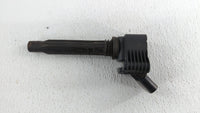 2015-2017 Volkswagen Gti Ignition Coil Igniter Pack - Oemusedautoparts1.com