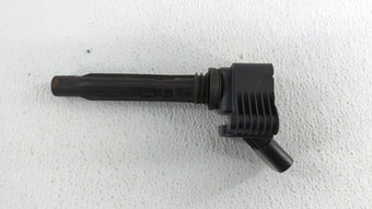 compare product 2015-2017 Volkswagen Gti Ignition Coil Igniter Pack