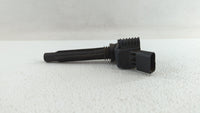 2015-2017 Volkswagen Gti Ignition Coil Igniter Pack - Oemusedautoparts1.com