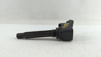2015-2017 Volkswagen Gti Ignition Coil Igniter Pack - Oemusedautoparts1.com