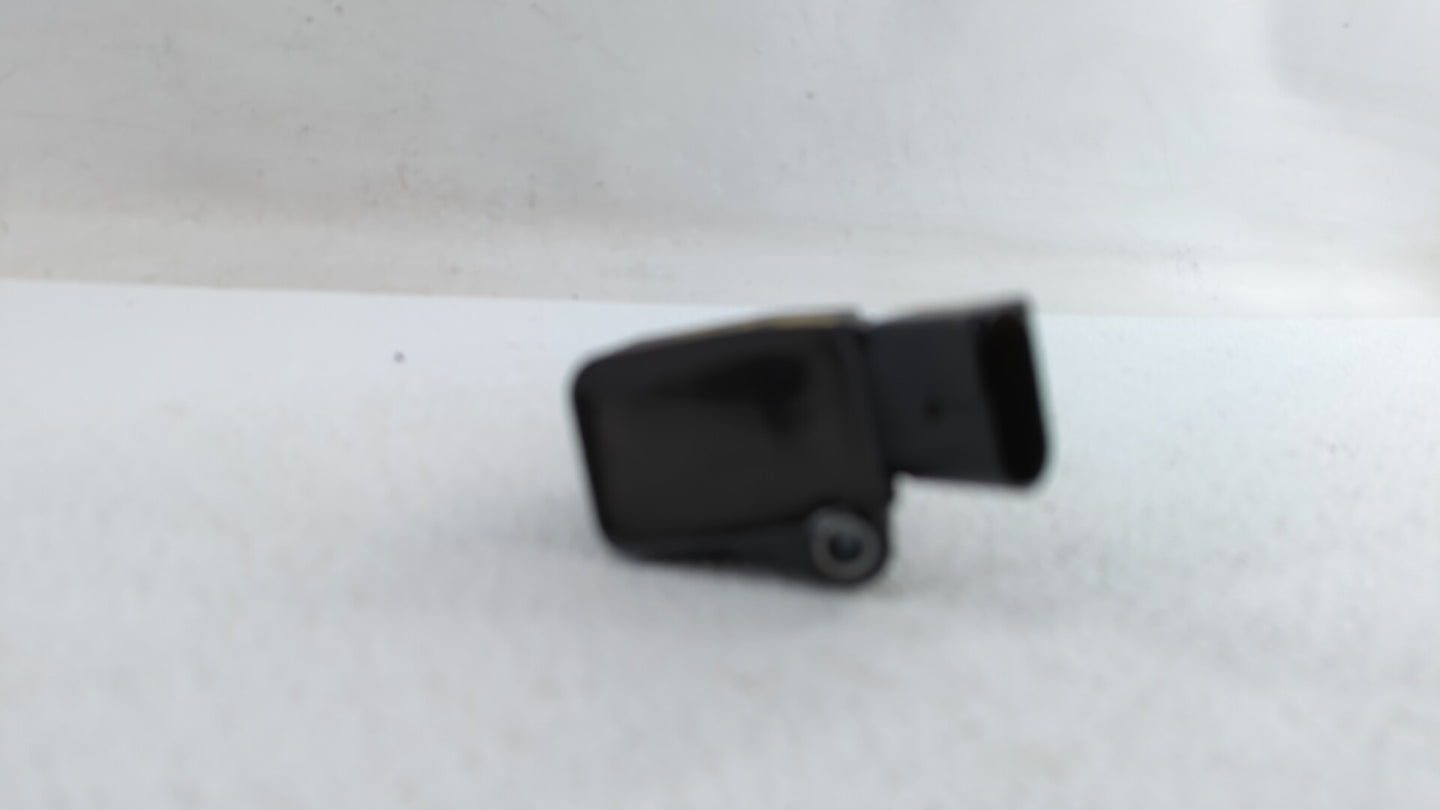 2015-2017 Volkswagen Gti Ignition Coil Igniter Pack - Oemusedautoparts1.com
