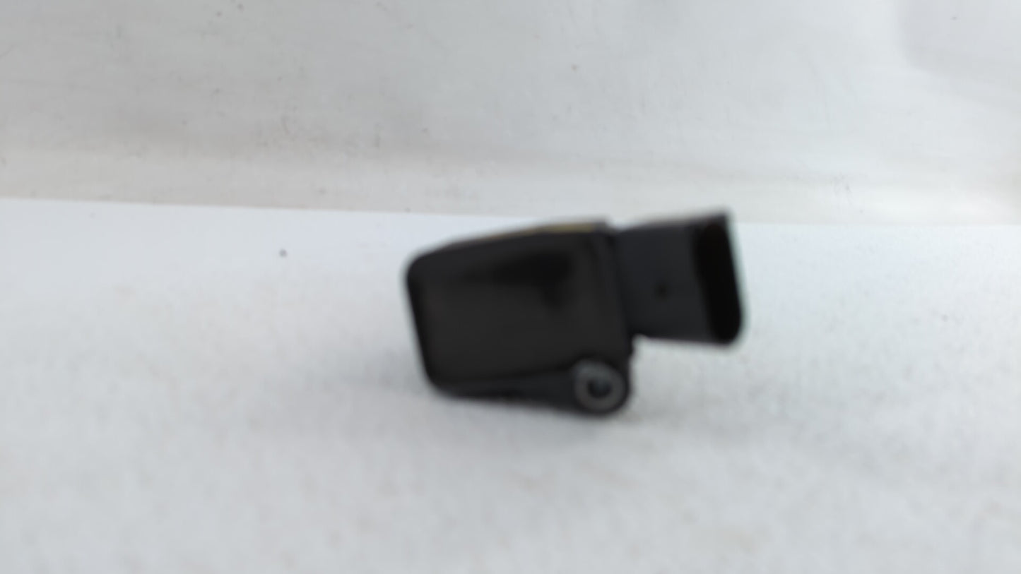 2015-2017 Volkswagen Gti Ignition Coil Igniter Pack - Oemusedautoparts1.com