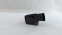 2015-2017 Volkswagen Gti Ignition Coil Igniter Pack - Oemusedautoparts1.com
