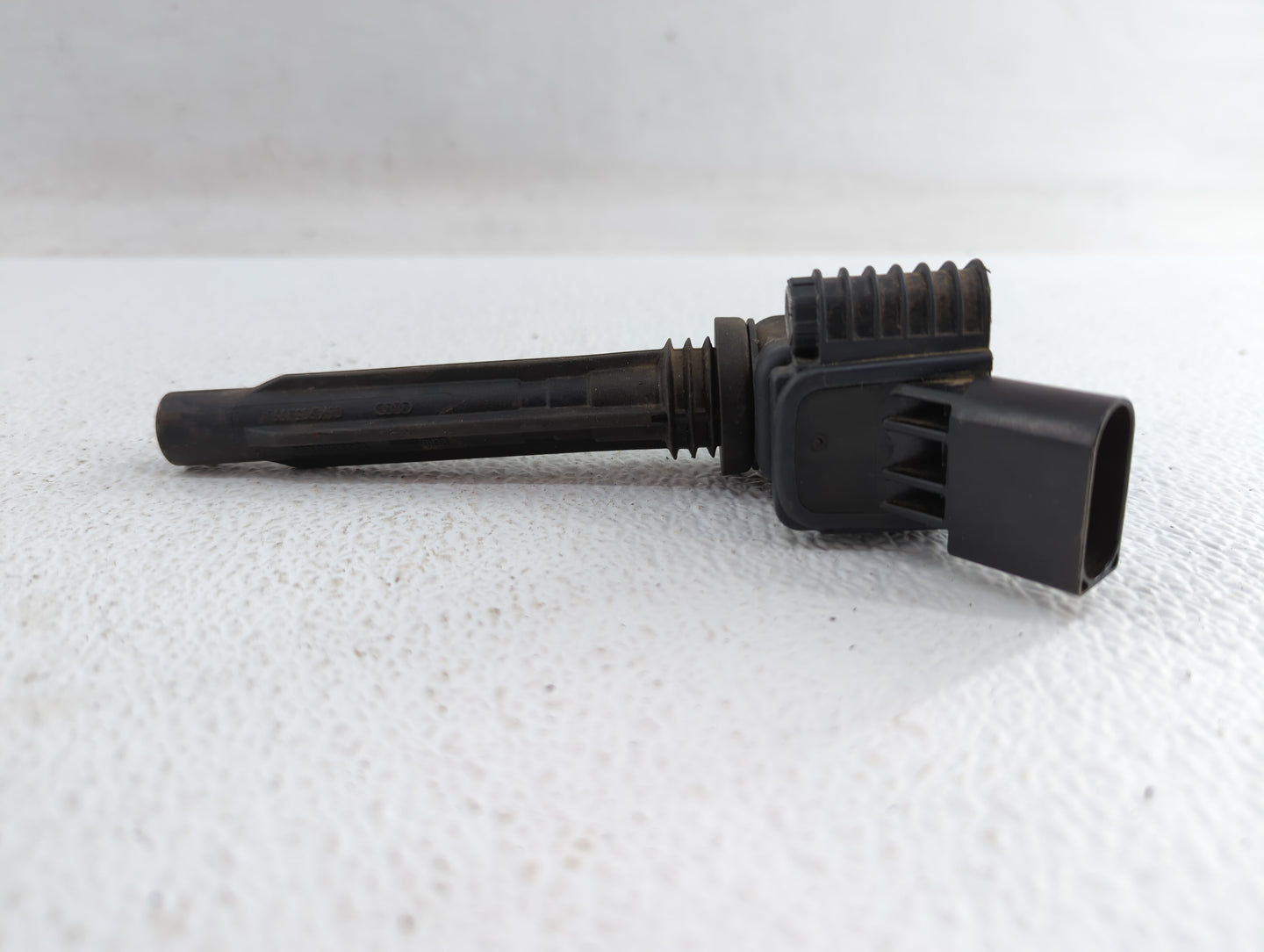 2015-2017 Volkswagen Gti Ignition Coil Igniter Pack - Oemusedautoparts1.com