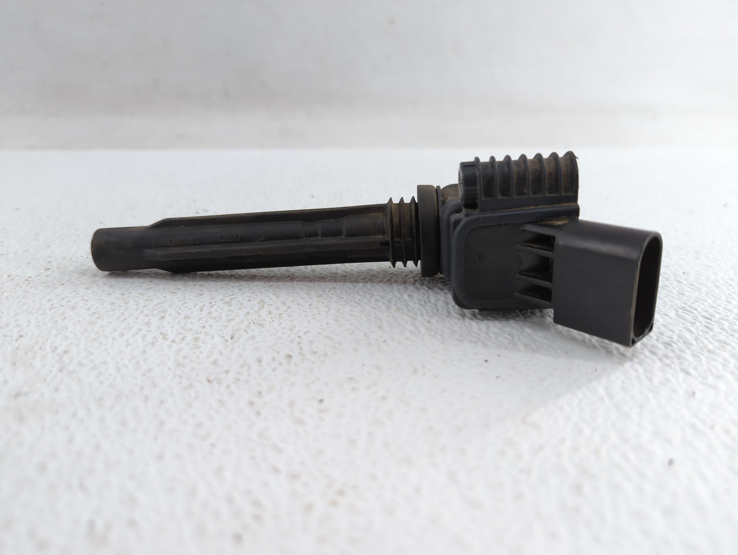 2015-2017 Volkswagen Gti Ignition Coil Igniter Pack - Oemusedautoparts1.com