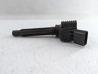 2015-2017 Volkswagen Gti Ignition Coil Igniter Pack - Oemusedautoparts1.com