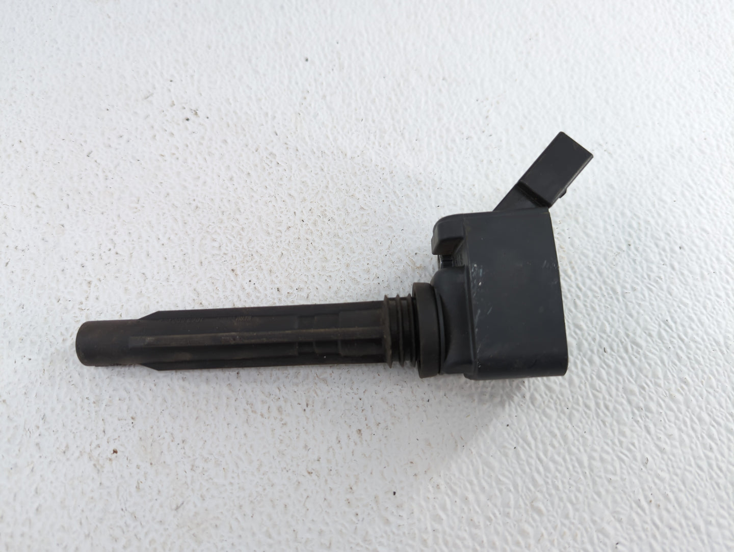 2015-2017 Volkswagen Gti Ignition Coil Igniter Pack - Oemusedautoparts1.com