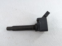 2015-2017 Volkswagen Gti Ignition Coil Igniter Pack - Oemusedautoparts1.com