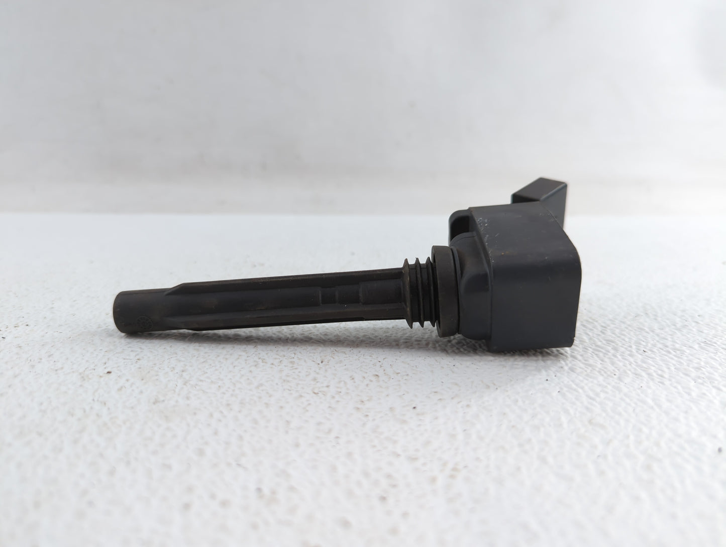 2015-2017 Volkswagen Gti Ignition Coil Igniter Pack - Oemusedautoparts1.com