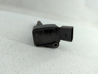 2015-2017 Volkswagen Gti Ignition Coil Igniter Pack - Oemusedautoparts1.com