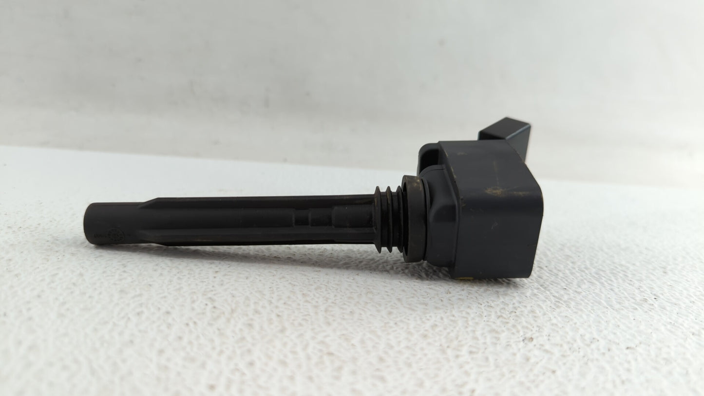 2015-2017 Volkswagen Gti Ignition Coil Igniter Pack 311035 - Oemusedautoparts1.com