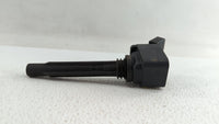 2015-2017 Volkswagen Gti Ignition Coil Igniter Pack 311035 - Oemusedautoparts1.com