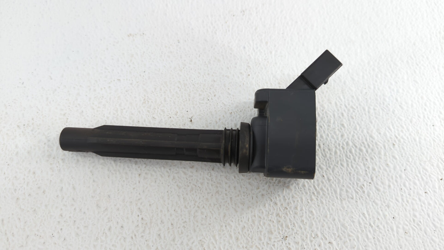 2015-2017 Volkswagen Gti Ignition Coil Igniter Pack 311035 - Oemusedautoparts1.com
