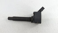 2015-2017 Volkswagen Gti Ignition Coil Igniter Pack 311035 - Oemusedautoparts1.com