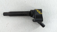 2015-2017 Volkswagen Gti Ignition Coil Igniter Pack 311035 - Oemusedautoparts1.com