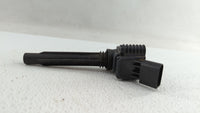 2015-2017 Volkswagen Gti Ignition Coil Igniter Pack 311035 - Oemusedautoparts1.com