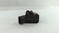 2015-2017 Volkswagen Gti Ignition Coil Igniter Pack 311035 - Oemusedautoparts1.com