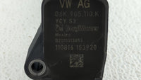 2015-2017 Volkswagen Gti Ignition Coil Igniter Pack 311035 - Oemusedautoparts1.com