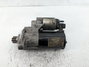 compare product 2015-2017 Volkswagen Gti Car Starter Motor Solenoid OEM Fits Fits 2011 2012 2013 2014 2015 2016 2017 2018 2019 OEM Used Auto Parts