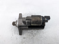 2015-2017 Volkswagen Gti Car Starter Motor Solenoid OEM Fits Fits 2011 2012 2013 2014 2015 2016 2017 2018 2019 OEM Used Auto