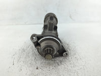 2015-2017 Volkswagen Gti Car Starter Motor Solenoid OEM Fits Fits 2011 2012 2013 2014 2015 2016 2017 2018 2019 OEM Used Auto