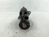 2015-2017 Volkswagen Gti Car Starter Motor Solenoid OEM Fits Fits 2011 2012 2013 2014 2015 2016 2017 2018 2019 OEM Used Auto