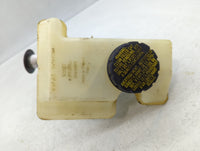 2015-2019 Volkswagen Gti Brake Master Cylinder - Oemusedautoparts1.com