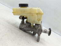 2015-2019 Volkswagen Gti Brake Master Cylinder - Oemusedautoparts1.com