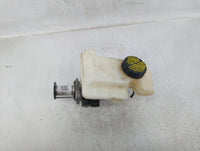 2015-2019 Volkswagen Gti Brake Master Cylinder 609289 - Oemusedautoparts1.com