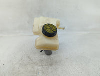 2015-2019 Volkswagen Gti Brake Master Cylinder 609289 - Oemusedautoparts1.com
