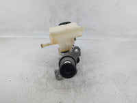 2015-2019 Volkswagen Gti Brake Master Cylinder 609289 - Oemusedautoparts1.com