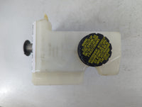 2015-2019 Volkswagen Gti Brake Master Cylinder Cream - Oemusedautoparts1.com