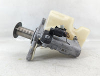 2015-2019 Volkswagen Gti Brake Master Cylinder Cream - Oemusedautoparts1.com