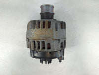 2016-2018 Volkswagen Jetta Alternator Replacement Generator Charging Assembly Engine OEM P/N:04E 903 021 R Fits OEM Used Aut