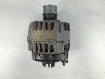 compare product 2016-2018 Volkswagen Jetta Alternator Replacement Generator Charging Assembly Engine OEM P/N:04E 903 021 R Fits OEM Used Auto Parts